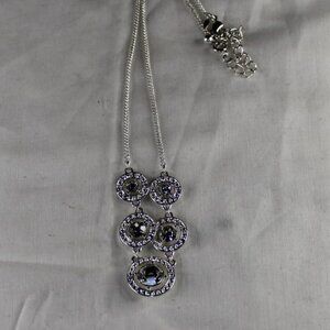 Necklace  -031